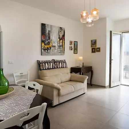 Casa Relax